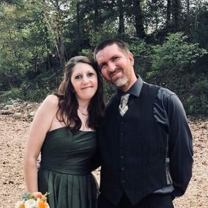 Meet your Posher, Joey